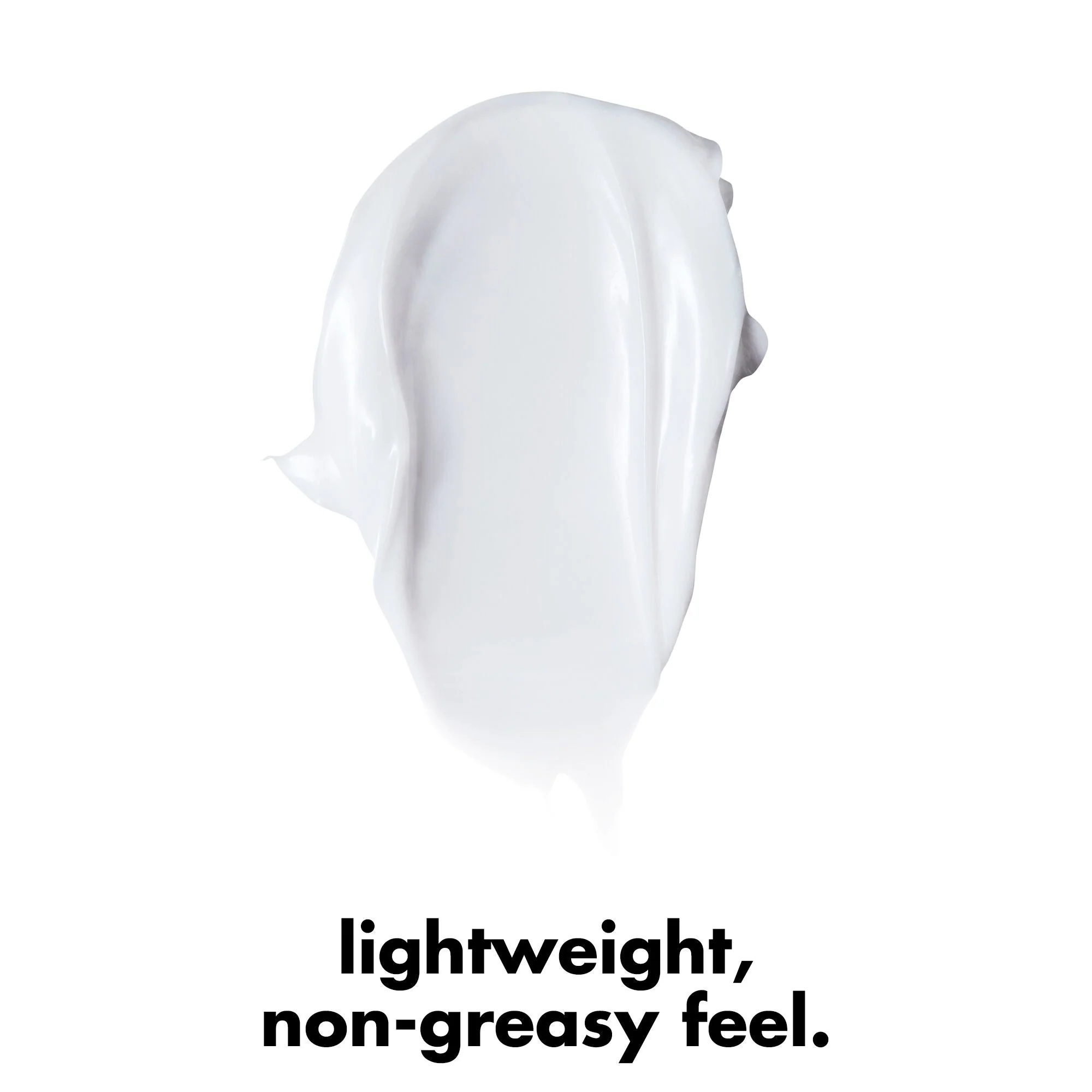 elf Skin Holy Hydration Face Cream Niacinamide + Hyaluronic Acid and Peptides 50g