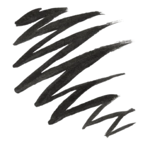 Expert Liquid Eyeliner Jet Black 4.2ml