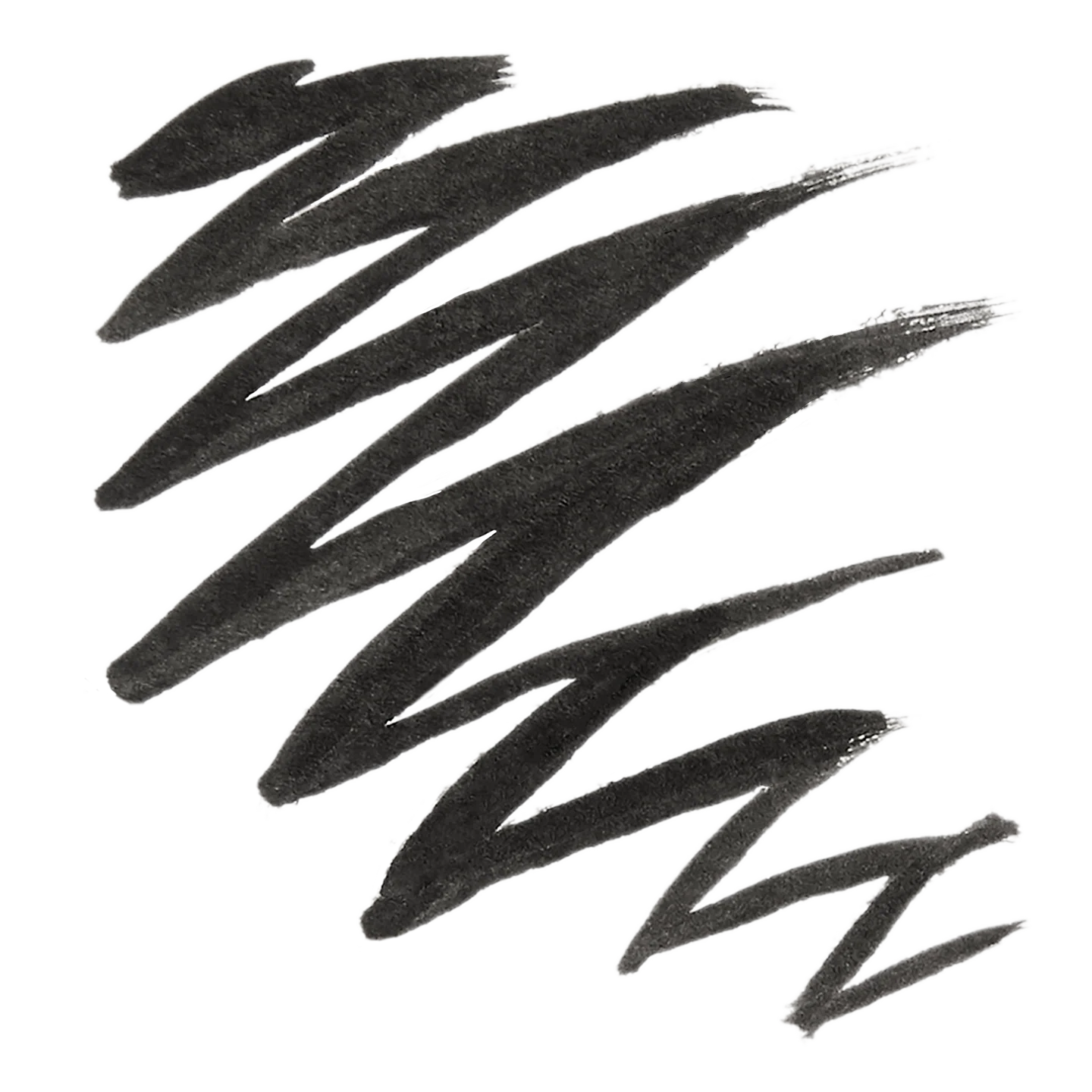 Expert Liquid Eyeliner Jet Black 4.2ml