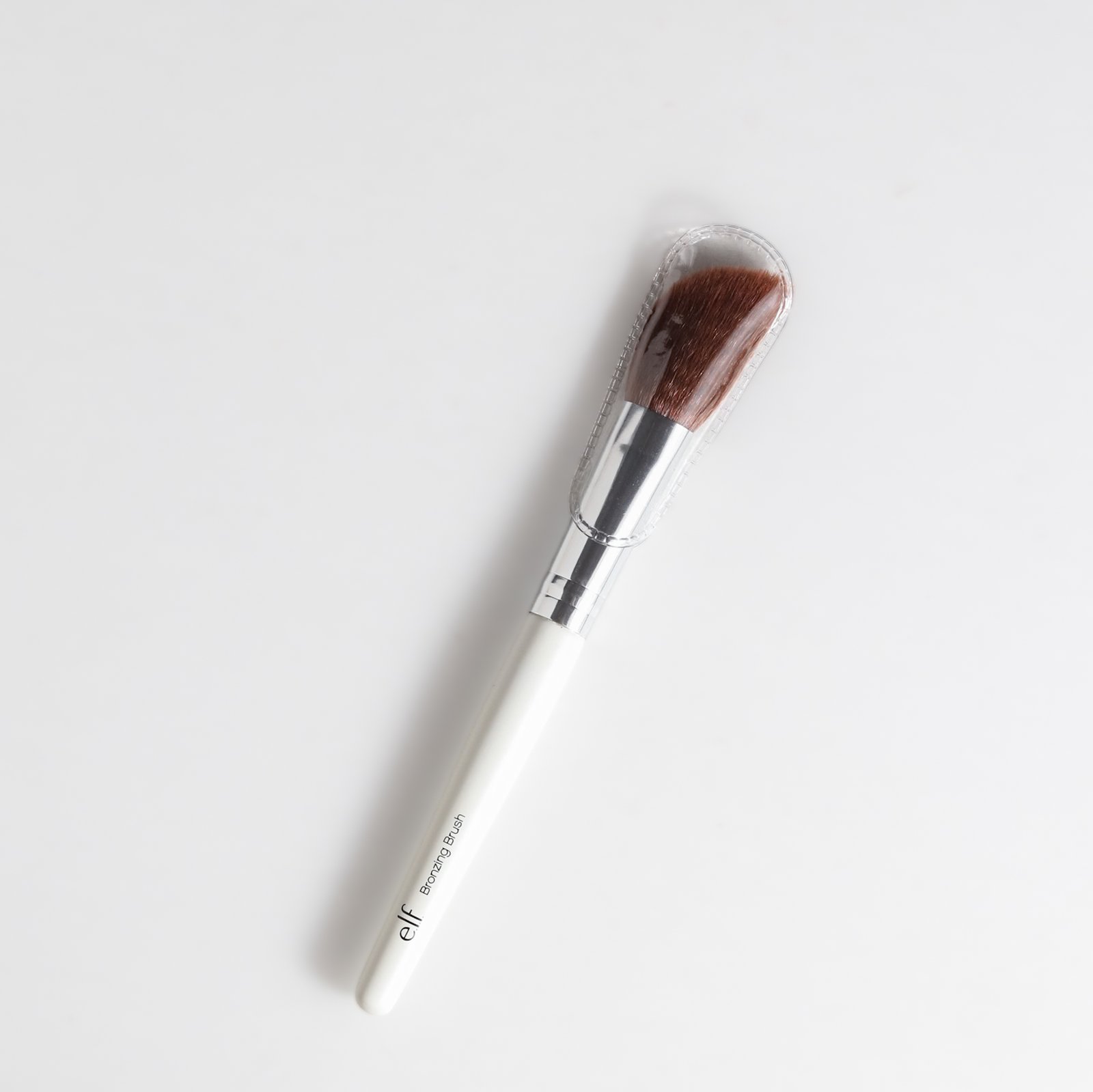 Bronzing Brush