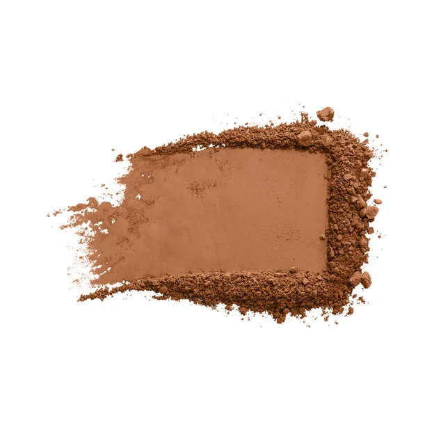 Hoola Matte Bronzer Medium 8.0g