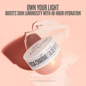 Sephora Favorites Vacay All Day Sun-Ready Beauty Favorites