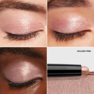 Sephora Favorites Gleamy Dreamy Beauty Sampler 69ml/7.60g