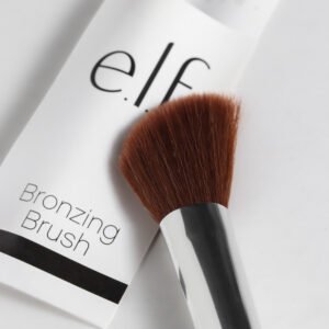 Bronzing Brush