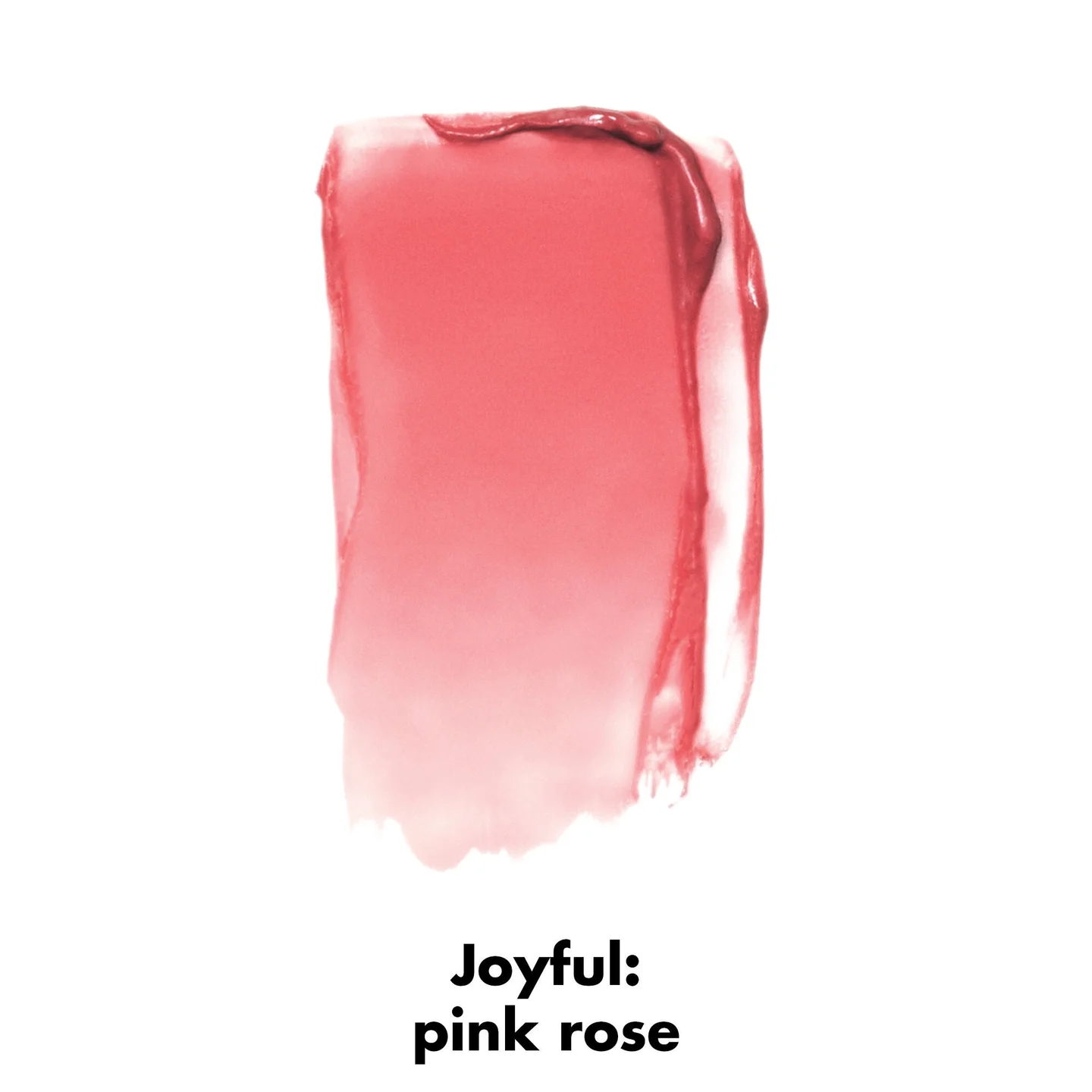 Hydrating Core Lip Shine Joyful 84562 2.8g