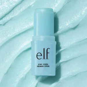 Stay Cool Primer Stick 85245 17g