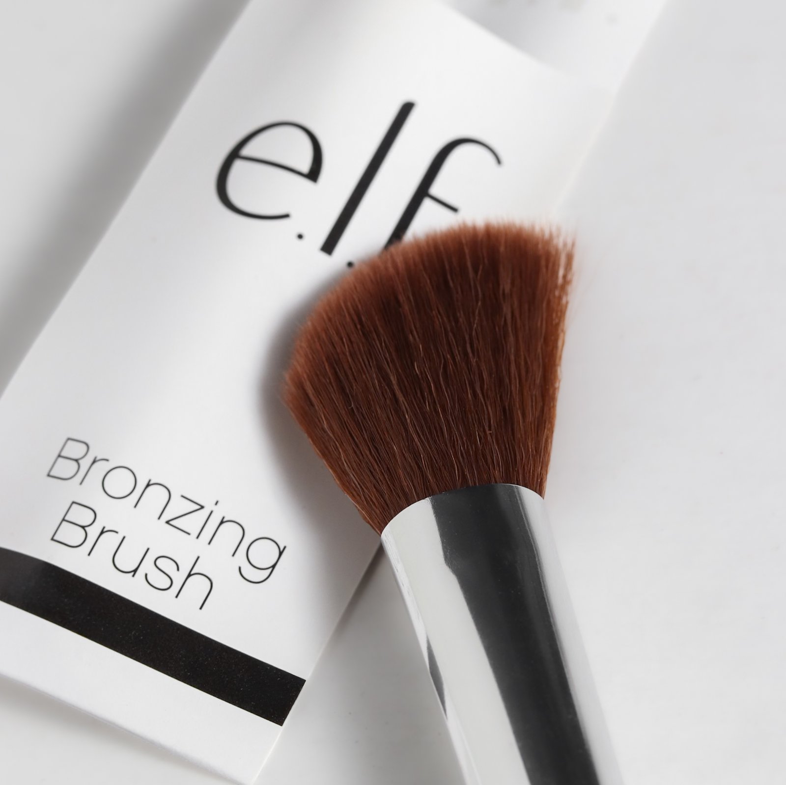 Bronzing Brush