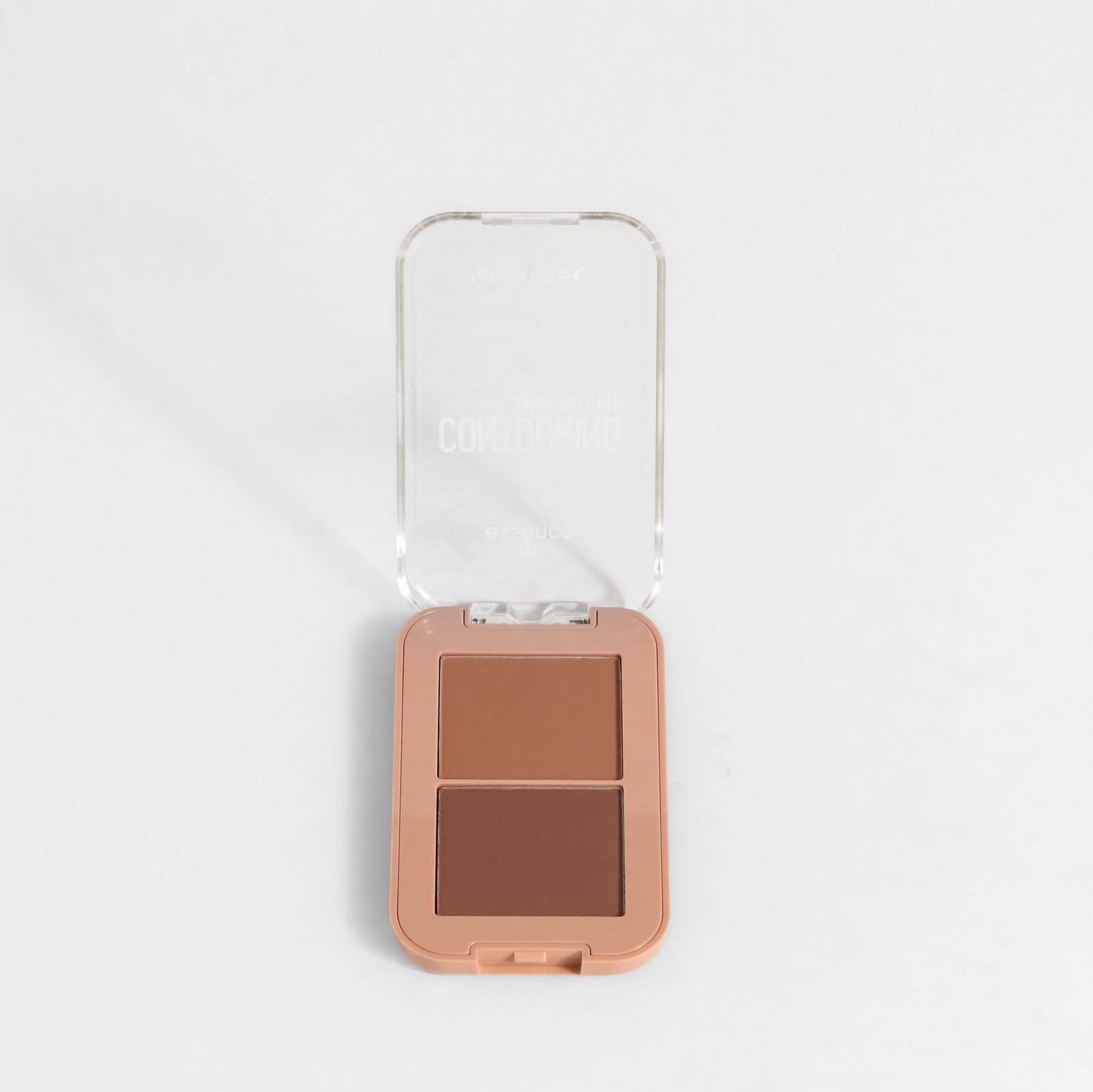 Contouring Duo Palette 20 Medium 7g