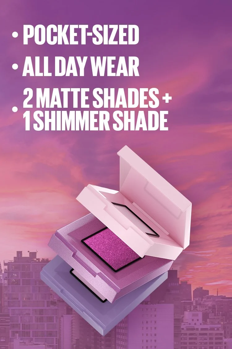 Shadow Blocks 40 2.4g