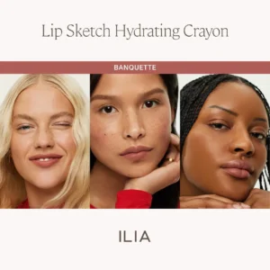 Sephora Favorites Gleamy Dreamy Beauty Sampler 69ml/7.60g