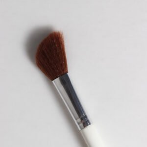 Bronzing Brush