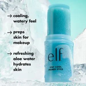 Stay Cool Primer Stick 85245 17g