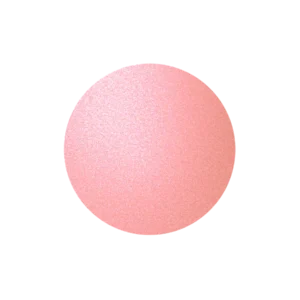 Rare Soft Powder Blush