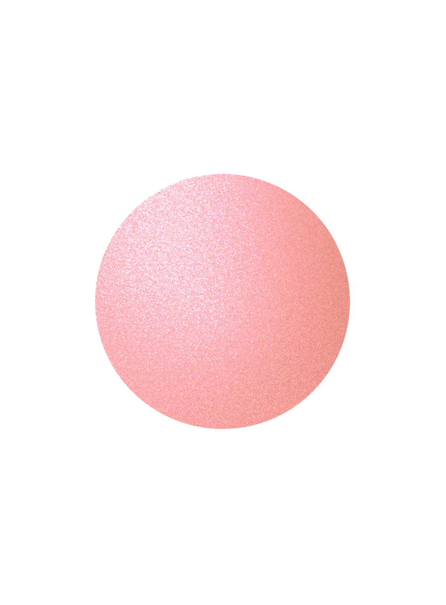 Rare Soft Powder Blush