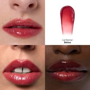 Sephora Favorites Clean Me Up Kit 138.70ml & 8.00g