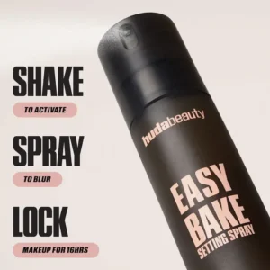 Sephora Favorites Vacay All Day Sun-Ready Beauty Favorites