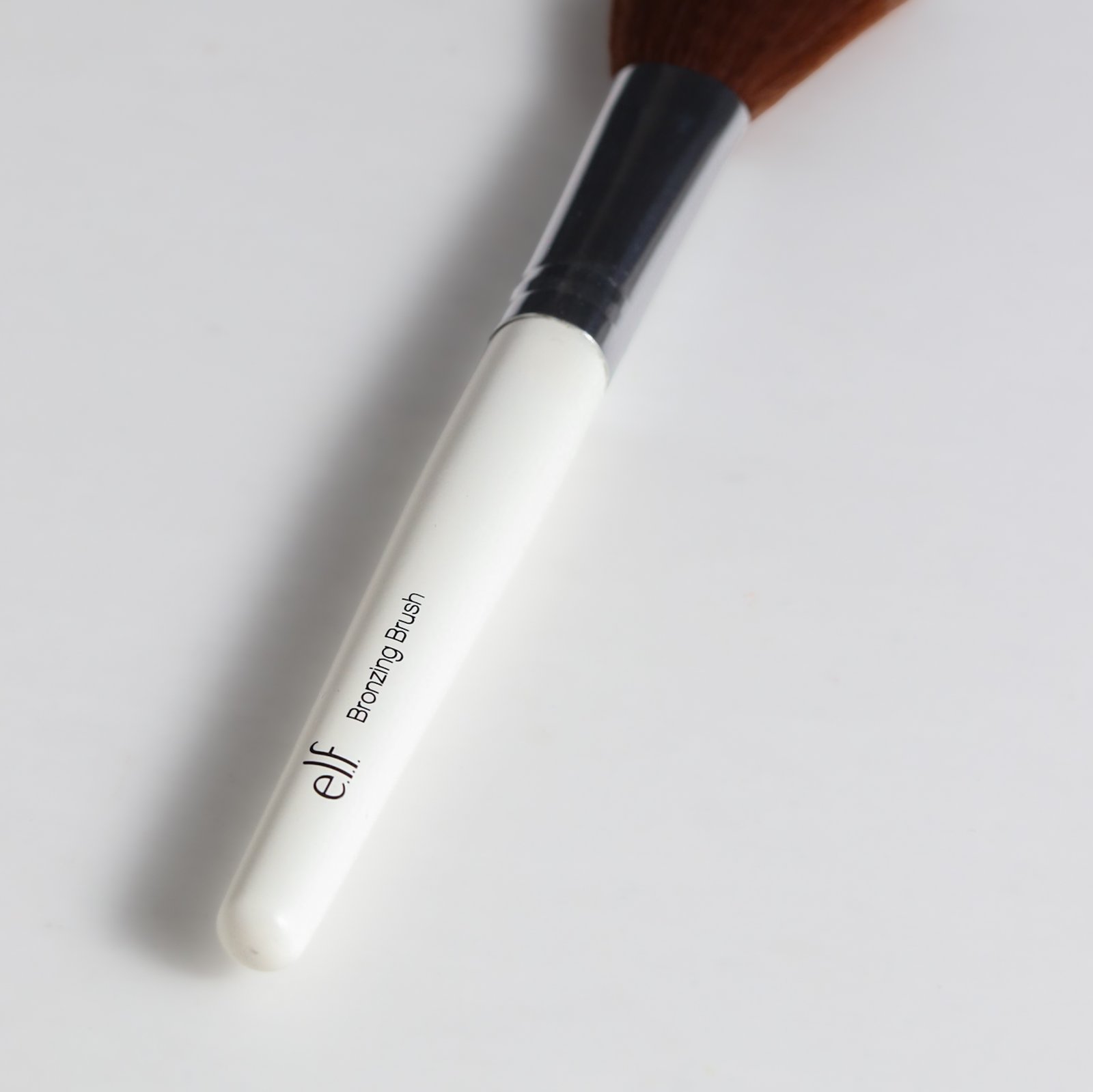 Bronzing Brush