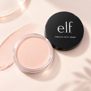 Poreless Putty Primer With Hydrating Squalane Universal Sheer 21g
