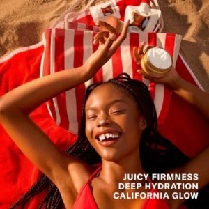 Sephora Favorites Clean Me Up Kit 138.70ml & 8.00g