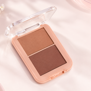 Contouring Duo Palette 20 Medium 7g