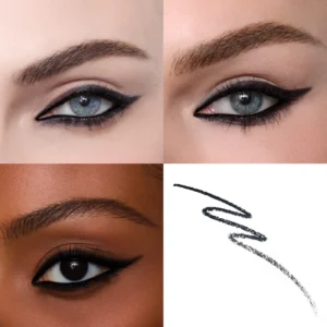 Sephora Favorites Makeup Experts Kit 89.20ml / 23.05g