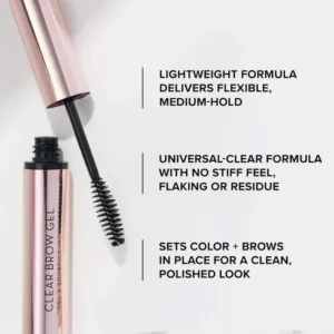 Sephora Favorites Vacay All Day Sun-Ready Beauty Favorites