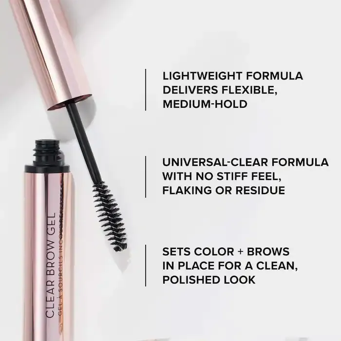 Sephora Favorites Vacay All Day Sun-Ready Beauty Favorites