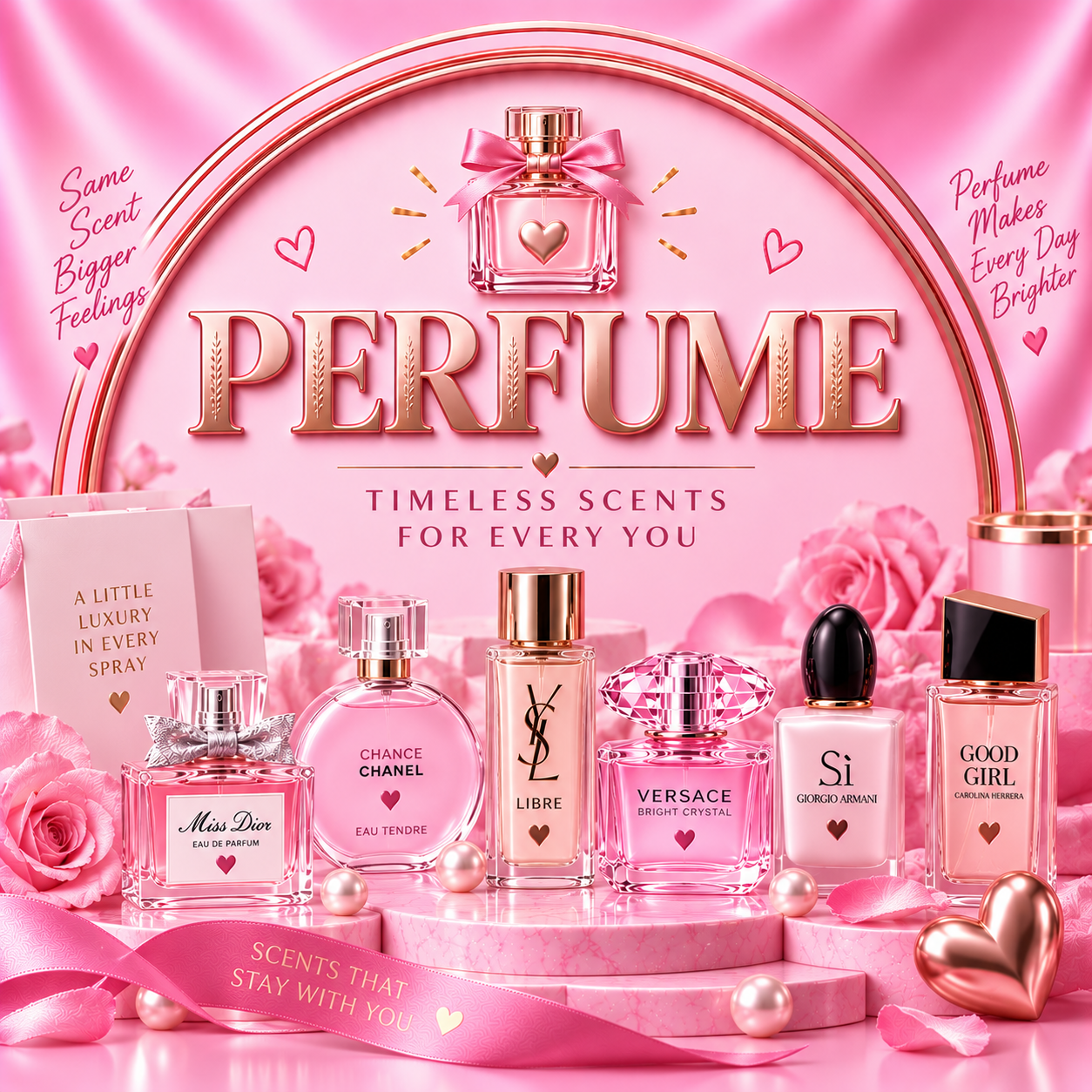 ChatGPT Image Sep 6, 2026, 10_13_23 AM Cheirosa 62 Eau De Parfum 50ml