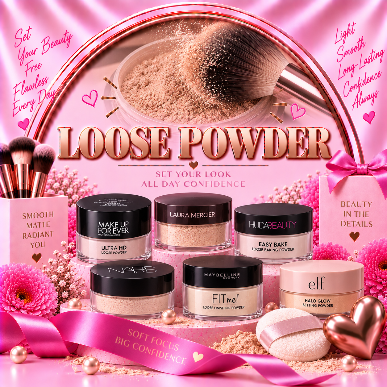 ChatGPT Image Sep 6, 2026, 12_37_12 PM CT Blur Loose Powder