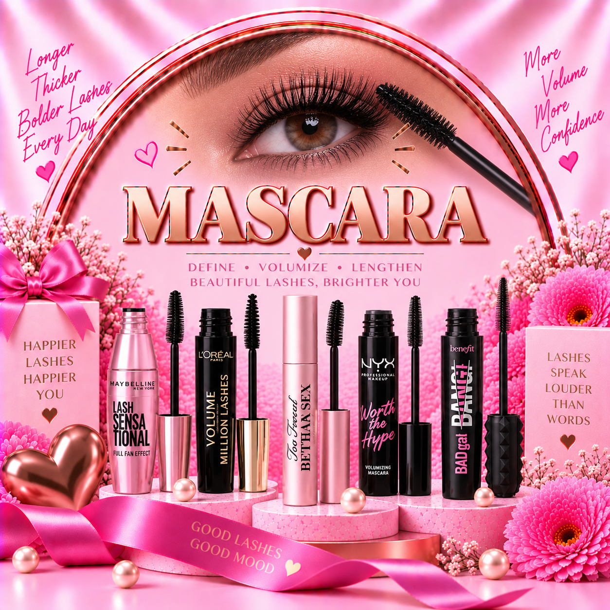 ChatGPT Image Sep 6, 2026, 12_42_13 PM Mascara Mini They're Real 4g