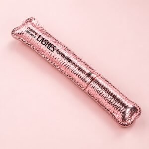 Lights Camera Lashes Mascara 4 In 1 7ml