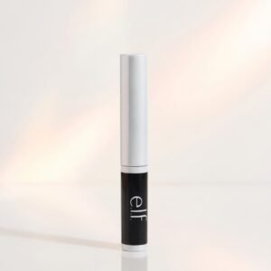 Enhancing Lash & Brow Serum Clear 3.5ml