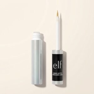 Enhancing Lash & Brow Serum Clear 3.5ml