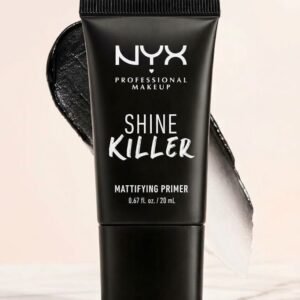 Shine Killer Primer 20ml