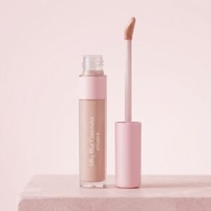Silky Blur Hydrating Longwear Concealer 70 10ml