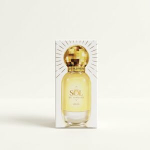 Cheirosa 62 Eau De Parfum 50ml