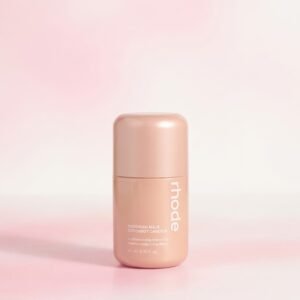 Highlight Milk 02 65ml
