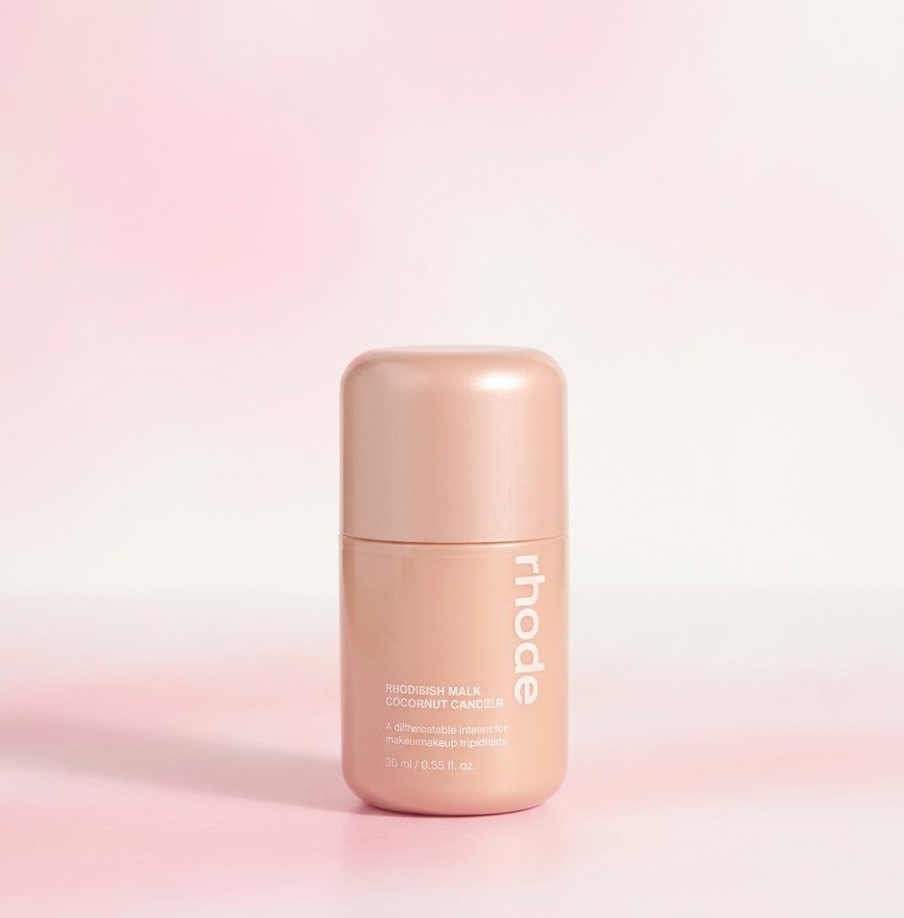 Highlight Milk 02 65ml