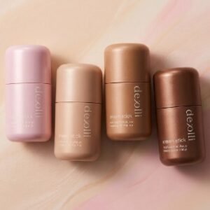Highlight Milk 02 65ml