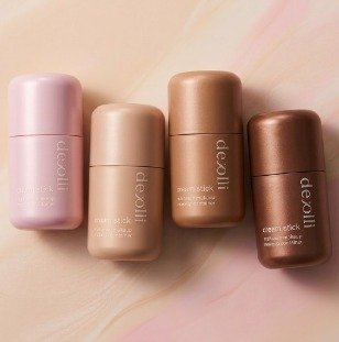 Highlight Milk 02 65ml