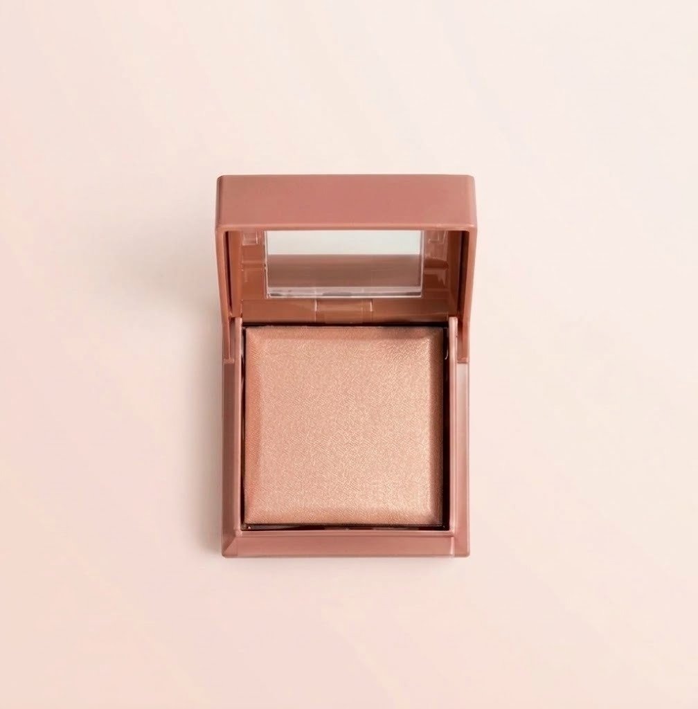 Dandelion Twinkle Highlighter 3g