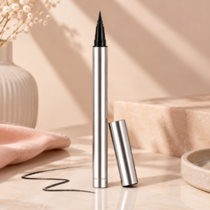 Lash Princess Long-Lasting Waterproof Eye Pencil 01 Deep Black 0.3g