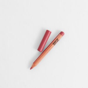 Artist Color Pencil 206 Dreamy Pink 0.7g