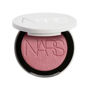 1-12 Nars Luminizing Blush
