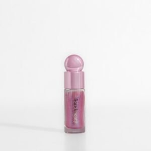 1-13 Lip Gloss Twinkle 2.14ml