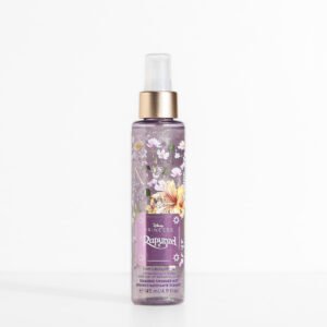 1-14 Rapunzel Shimmer Mist 145ml
