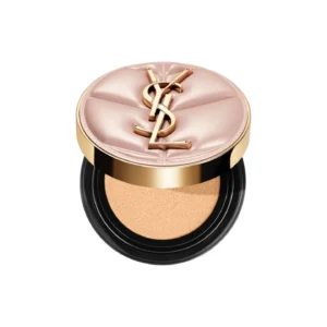 1-14 Skin Affair Soft Glow Cushion Foundation LC1.5 14g