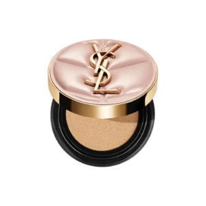 1-15 Skin Affair Soft Glow Cushion Foundation LW3 14gm
