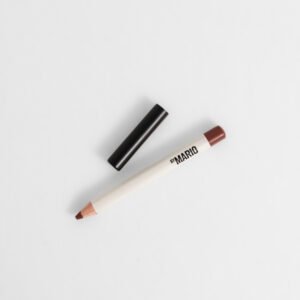 1-16 Ultra Suede Sculpting Lip Pencil Rich Travis 0.9g