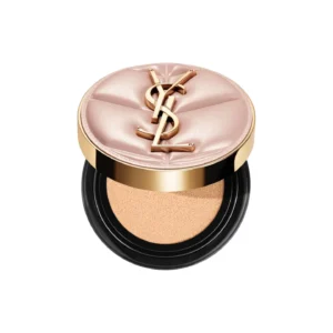1-16 Skin Affair Soft Glow Cushion Foundation LN1 14gm